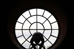 octoberrust_baletnica2